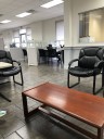 Our service center’s business office is located at the dealership, which is conveniently located in Lexington, MA, 02420. We are staffed with friendly and experienced personnel.