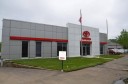 We are Lexington Toyota! With our specialty trained technicians, we will look over your car and make sure it receives the best in automotive repair maintenance!
