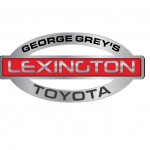We are a state of the art service center, and we are waiting to serve you! We are located at Lexington, MA, 02420