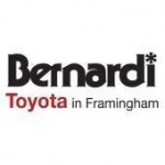 We are a state of the art service center, and we are waiting to serve you! We are located at Framingham, MA, 01702