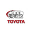 We are Sullivan Brothers Toyota Auto Repair Service , located in Kingston! With our specialty trained technicians, we will look over your car and make sure it receives the best in automotive repair maintenance!