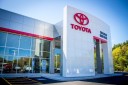 We are Sullivan Brothers Toyota Auto Repair Service ! With our specialty trained technicians, we will look over your car and make sure it receives the best in automotive repair maintenance!