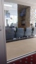 The waiting area at Sullivan Brothers Toyota Auto Repair Service , located at Kingston, MA, 02364 is a comfortable and inviting place for our guests. You can rest easy as you wait for your serviced vehicle to be brought around.