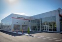 We are a state of the art service center, and we are waiting to serve you! We are located at Kingston, MA, 02364