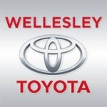 We are a state of the art service center, and we are waiting to serve you! We are located at Wellesley, MA, 02481