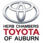 We are a state of the art service center, and we are waiting to serve you! We are located at Auburn, MA, 01501