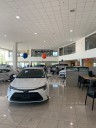 We are a state of the art service center, and we are waiting to serve you! We are located at Braintree, MA, 02184