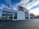 We are Toyota Of Braintree! With our specialty trained technicians, we will look over your car and make sure it receives the best in automotive repair maintenance!