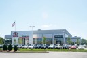 Toyota Of Braintree, located in MA, is here to make sure your car continues to run as wonderfully as it did the day you bought it! So whether you need an oil change, rotate tires, and more, we are here to help!