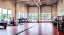 We are a state of the art service center, and we are waiting to serve you! We are located at Northampton, MA, 01060