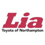 We are a state of the art service center, and we are waiting to serve you! We are located at Northampton, MA, 01060