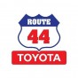 We are a state of the art service center, and we are waiting to serve you! We are located at Raynham, MA, 02767