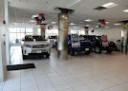 We are a state of the art service center, and we are waiting to serve you! We are located at Boston, MA, 02134