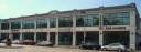 We are Herb Chambers Toyota Of Boston! With our specialty trained technicians, we will look over your car and make sure it receives the best in automotive repair maintenance!