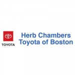 We are a state of the art service center, and we are waiting to serve you! We are located at Boston, MA, 02134