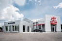 We are a state of the art service center, and we are waiting to serve you! We are located at North Dartmouth, MA, 02747
