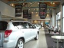 We are a state of the art service center, and we are waiting to serve you! We are located at North Dartmouth, MA, 02747