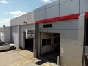 We are a state of the art service center, and we are waiting to serve you! We are located at Dudley, MA, 01571
