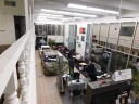 We are a state of the art service center, and we are waiting to serve you! We are located at Dudley, MA, 01571