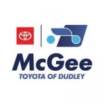 We are a state of the art service center, and we are waiting to serve you! We are located at Dudley, MA, 01571