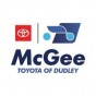 We are a state of the art service center, and we are waiting to serve you! We are located at Dudley, MA, 01571