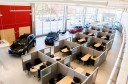 We are a state of the art service center, and we are waiting to serve you! We are located at North Attleboro, MA, 02760