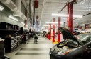 We are a state of the art service center, and we are waiting to serve you! We are located at North Attleboro, MA, 02760