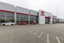 We are Boch Toyota South! With our specialty trained technicians, we will look over your car and make sure it receives the best in automotive repair maintenance!
