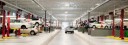We are a state of the art service center, and we are waiting to serve you! We are located at North Attleboro, MA, 02760
