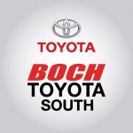 We are a state of the art service center, and we are waiting to serve you! We are located at North Attleboro, MA, 02760