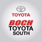 We are a state of the art service center, and we are waiting to serve you! We are located at North Attleboro, MA, 02760