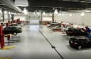 We are a high volume, high quality, automotive service facility located at Newburgh, NY, 12550.