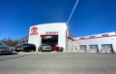 We are centrally located at Newburgh, NY, 12550 for our guest’s convenience. We are ready to assist you with your auto repair service maintenance needs.