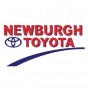 We are Newburgh Toyota Auto Repair Service! With our specialty trained technicians, we will look over your car and make sure it receives the best in automotive repair maintenance!