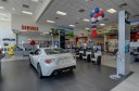 We are a state of the art service center, and we are waiting to serve you! We are located at Milford, MA, 01757