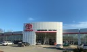 We are Imperial Toyota! With our specialty trained technicians, we will look over your car and make sure it receives the best in automotive repair maintenance!