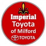 We are a state of the art service center, and we are waiting to serve you! We are located at Milford, MA, 01757