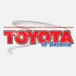 We are Toyota Of Batavia Auto Repair Service! With our specialty trained technicians, we will look over your car and make sure it receives the best in automotive repair maintenance!