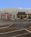 We are a state of the art auto repair service center, and we are waiting to serve you! Curry Toyota Auto Repair Service is located at Cortlandt Manor, NY, 10567