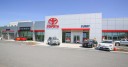 At Curry Toyota Auto Repair Service, we're conveniently located at Cortlandt Manor, NY, 10567. You will find our location is easy to get to. Just head down to us to get your car serviced today!