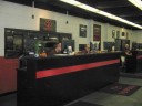At Curry Toyota Auto Repair Service, our auto repair service center’s business office is located at the dealership, which is conveniently located in Cortlandt Manor, NY, 10567. We are staffed with friendly and experienced personnel.