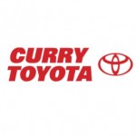 Curry Toyota Auto Repair Service is located in Cortlandt Manor, NY, 10567. Stop by our auto repair service center today to get your car serviced!