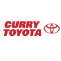 Curry Toyota Auto Repair Service is located in Cortlandt Manor, NY, 10567. Stop by our auto repair service center today to get your car serviced!