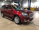 Advantage Toyota Auto Repair Service is a high volume, high quality, automotive repair service facility located at Barboursville, WV, 25504.