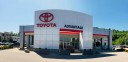 We at Advantage Toyota Auto Repair Service are centrally located at Barboursville, WV, 25504 for our guest’s convenience. We are ready to assist you with your auto repair service maintenance needs.