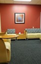 Sit back and relax! At Advantage Toyota Auto Repair Service of Barboursville in WV, you can rest easy as you wait for your vehicle to get serviced an oil change, battery replacement, or any other number of the other auto repair services we offer!