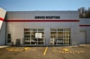We are a state of the art auto repair service center, and we are waiting to serve you! Advantage Toyota Auto Repair Service is located at Barboursville, WV, 25504