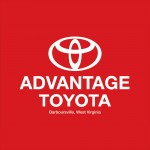 Advantage Toyota Auto Repair Service is located in Barboursville, WV, 25504. Stop by our auto repair service center today to get your car serviced!