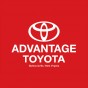 Advantage Toyota Auto Repair Service is located in Barboursville, WV, 25504. Stop by our auto repair service center today to get your car serviced!