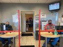 Our service center’s business office is located at the dealership, which is conveniently located in Johnstown, NY, 12095. We are staffed with friendly and experienced personnel.